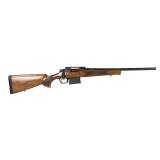 New Balikli BLK ( 308 Win )