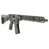 New Radical Firearms RPR ( 5.56 NATO )