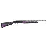 New Tristar Raptor II ( 20 GA )