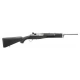 New Ruger Mini-30 Ranch ( 7.62X39 )