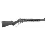 New Smith * Wesson 1854 Stealth hunter ( 30-30 )