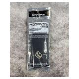 New Diamond K Armory Branded Magpul Gen 3 PMAG