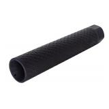 New Off Grid Trident ( 30 Cal )