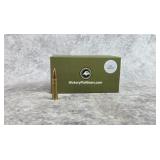 HFB 300 Blackout Tracers ( 50 RDS )