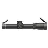 New Leupold Patrol 6HD 1-6X24