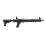 New Ruger LC Carbine ( 45 ACP )