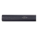 New Gemtech Tracker ( 30 Cal )