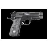 New Girsan MCP35 PI OPS ( 9MM )