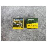 Remington Express Long Range 410 GA ( 50 RDS )