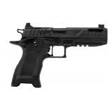 New Oa Defense 2311 Pro ( 9MM )