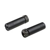 New SureFire SOCOM556-MINI Gen 2 ( 5.56 NATO )