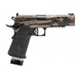 New Kimber 2K11 independence ( 45 ACP )