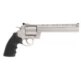 New Colt Mfg Kodiak ( 44 Mag )