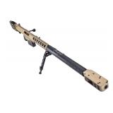New Thompson TAO50 Kit ( 50 BMG )
