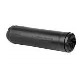 New HUXWRX Ventum 762 ( 30 Cal )