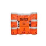 Tannerite Full Brick 1/2 LB 10 Pack