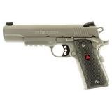 New Colt Delta Elite ( 10MM )