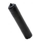 New Resilient Jessie's Girl ( 22 CAL )