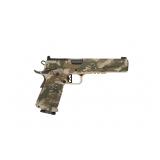 New Exclusive Kimber 1911 DS Warrior ( 10MM )