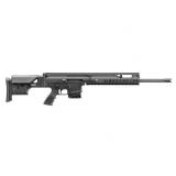 New FN Scar 20S NRCH ( 6.5 Creedmoor )