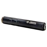 New Hi-Point Firearms Hush-Point ( 22 LR )
