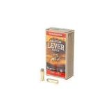 Winchester American Lever 44 Mag ( 250 RDS )