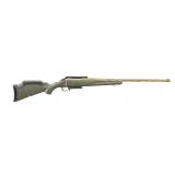 New Ruger American Predator Gen II ( 308 Win )