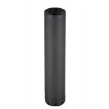 New SilencerCo Sparrow ( 22 Cal )