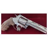 New Colt Kodiak SS Custom Shop ( 44 Mag )