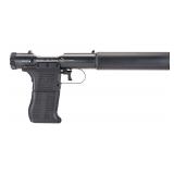 New B&T Firearms Station Six ( 45 ACP )