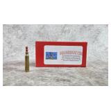 HFB Dronebuster 5.56 NATO ( 20 RDS )