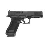 New Glock 17 Gen 6 ( 9MM )