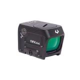 New Viridian RFX44 Compact Green Dot
