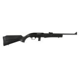 New / Blem Rossi RS22 ( 22 LR )