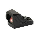 New / Blem Shield Sights RMS Heavy Duty