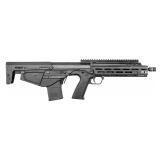 New KelTec RDB Defender ( 5.56 NATO )