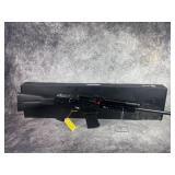 New JTS M12AK T1 ( 12 GA )