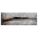 CLEAN Browning Citori ( 12 GA )