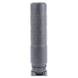 New SilencerCo Velos LBP ( 7.62 )