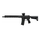 New Sig Sauer M400 Forge Kit ( 223 / 5.56 )
