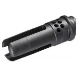 New SureFire Warcomp QD Flash Hider 30 Cal