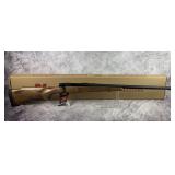 New Howa M1500 Walnut 250th ( 308 Win )