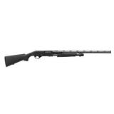 New Stoeger P3000 ( 12 GA )