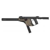 New Kriss USA Vector CRB Limited Edition ( 22 LR )