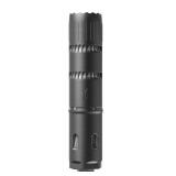 New Ambient Arms EXO LRI ( 7.62 )