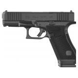 New Glock G45 G6 ORS ( 9MM )