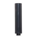 New Sylvan Arms Short K ( 300 BLK )