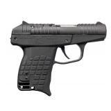New KelTex PR-3AT ( 380 ACP )