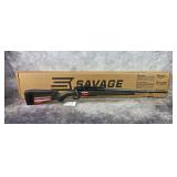 New Savage Impulse Hog Hunter Straight Pull (6.5 )