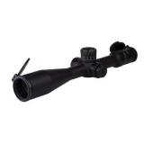 New Tangent Theta Type 2 5-25X56
